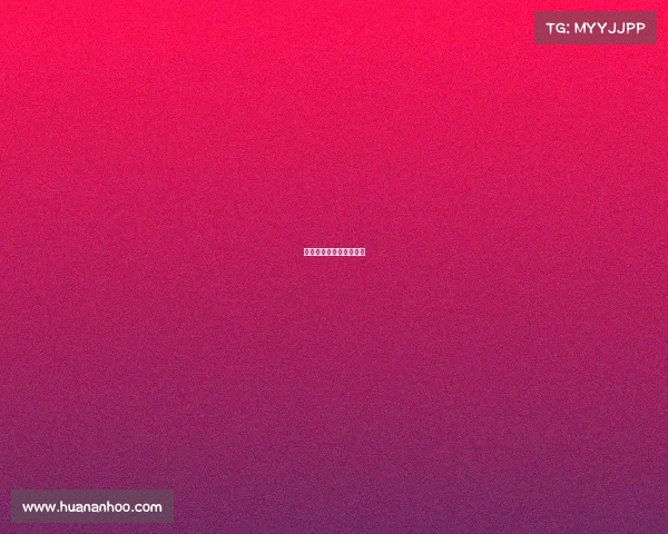 青少年篮球比赛怎么参加